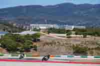May-2023;motorbikes;no-limits;peter-wileman-photography;portimao;portugal;trackday-digital-images